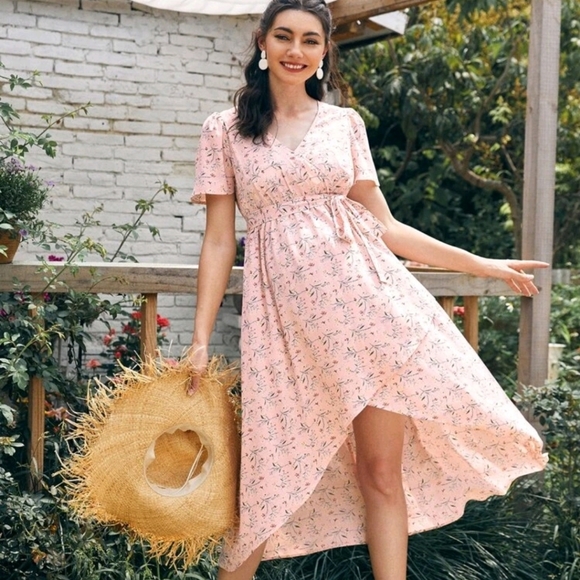 Matching mommy and daughter (sold) - Picture 2 of 4